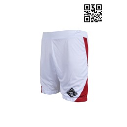 U194 Order team shorts U194 Order team shorts